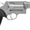 Taurus Judge Magnum