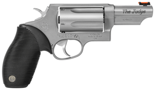 Taurus Judge Magnum