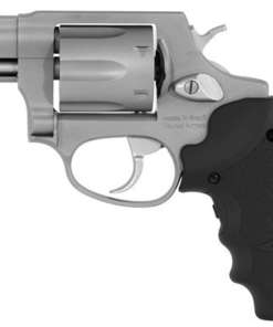 Taurus 856 .38 Special