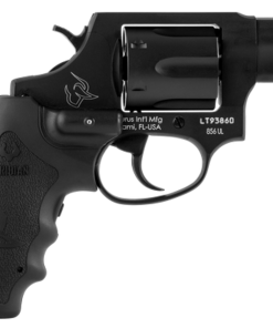 Taurus 856 Ultra Lite