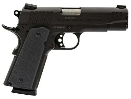 Taurus 1911 Commander