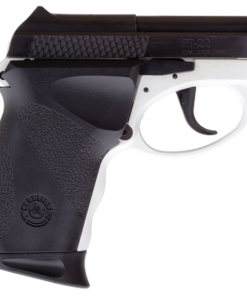 Taurus PT22