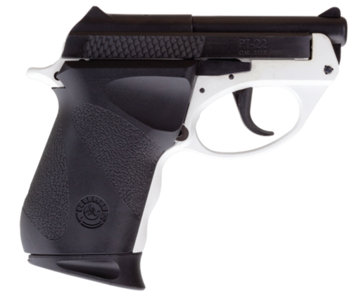 Taurus PT22