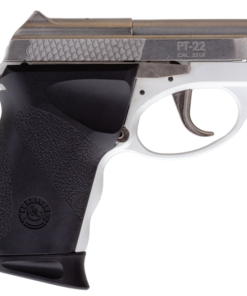 Taurus PT22