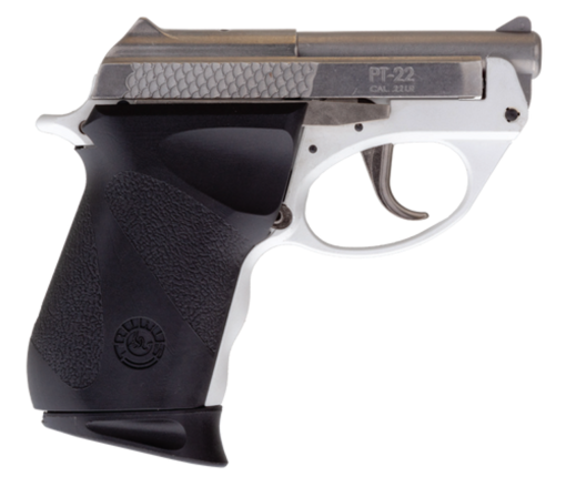 Taurus PT22