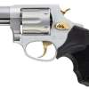 Taurus 856 38 Special