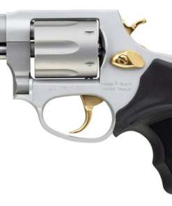 Taurus 856 38 Special