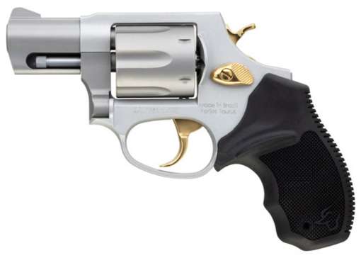 Taurus 856 38 Special