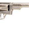 Taurus Judge Engraved 410 Ga/45 Colt