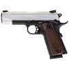 Taurus 1911 .45 ACP Commander Executive 8 Round