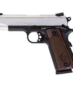 Taurus 1911 .45 ACP Commander Executive 8 Round