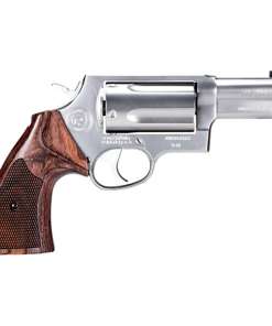 Taurus Judge Executive 410 Ga/45 Long Colt