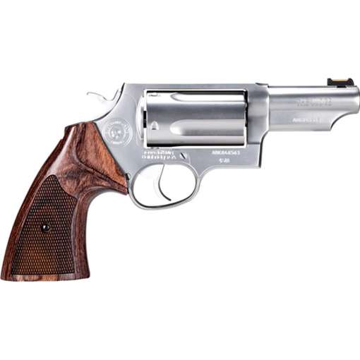 Taurus Judge Executive 410 Ga/45 Long Colt