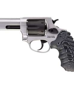 Taurus 856 Defender .38 Special +P