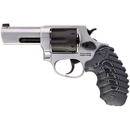 Taurus 856 Defender .38 Special +P