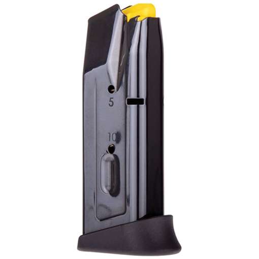 Taurus 9mm G3c OEM Magazine