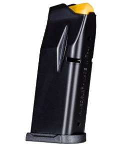 Taurus 9mm GX4 OEM Magazine