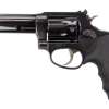 Taurus Model 941 Revolver