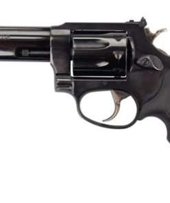 Taurus Model 941 Revolver