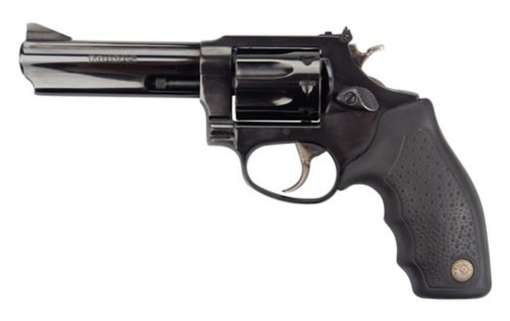 Taurus Model 941 Revolver