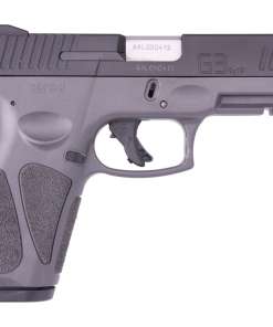 Taurus G3 Full Size