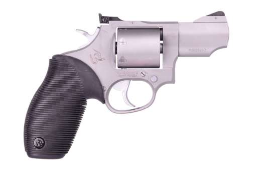 Taurus 692 Tracker .357 Magnum-9mm