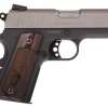 Taurus 1911 Officer .45 ACP