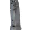 Taurus M24/7 40SW Magazine 15rd