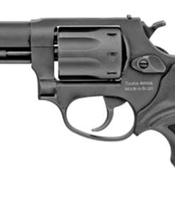 Taurus Model 942 .22 WMR