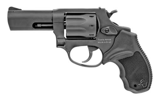 Taurus Model 942 .22 WMR