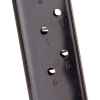 Taurus 45 ACP Magazine