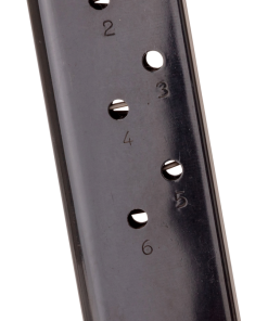 Taurus 45 ACP Magazine