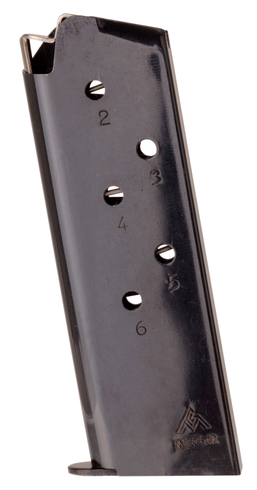 Taurus 45 ACP Magazine