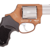 Taurus 856 Ultra Lite Concealed Hammer