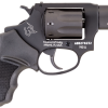 Taurus 942 Ultra-Lite 22 LR