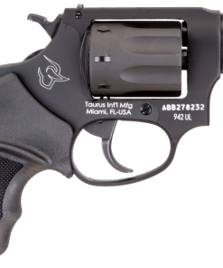 Taurus 942 Ultra-Lite 22 LR