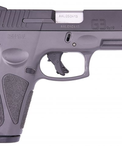 Taurus G3 Full-Size 9mm