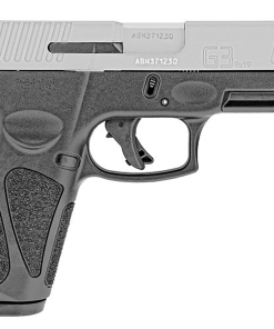 Taurus G3 9mm