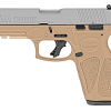 Taurus G3 9mm