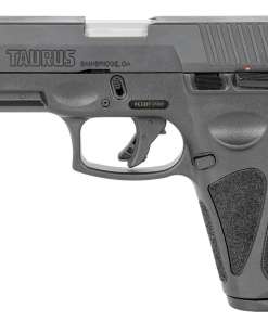 Taurus G3 *MA Compliant* 9mm