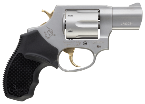 Taurus 856 .38 Spl