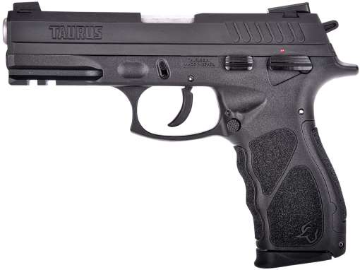 Taurus TH9 9mm