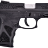 Taurus TH9c 9mm