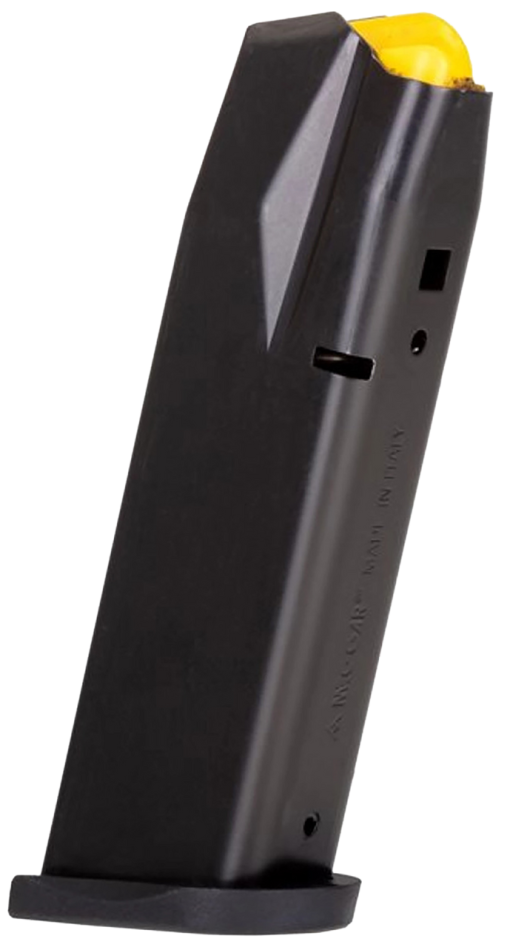 Taurus G3 Magazine 9mm