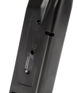 Taurus G3 Tactical Magazine 9mm