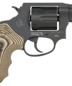 Taurus 856 .38 Special