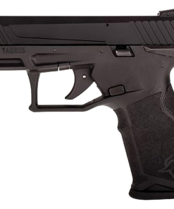 Taurus TX22 FS 22 LR