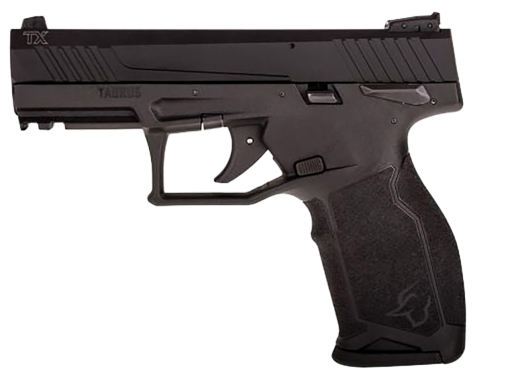 Taurus TX22 FS 22 LR