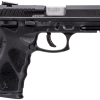 Taurus TH FS 45 ACP