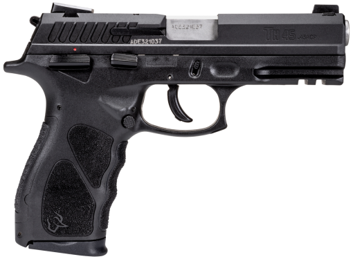 Taurus TH FS 45 ACP